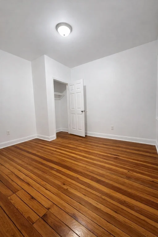 138 Chestnut, Chelsea