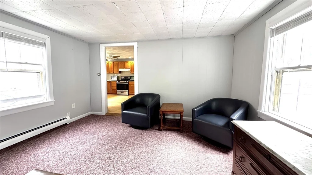 22 Purchase St, Danvers