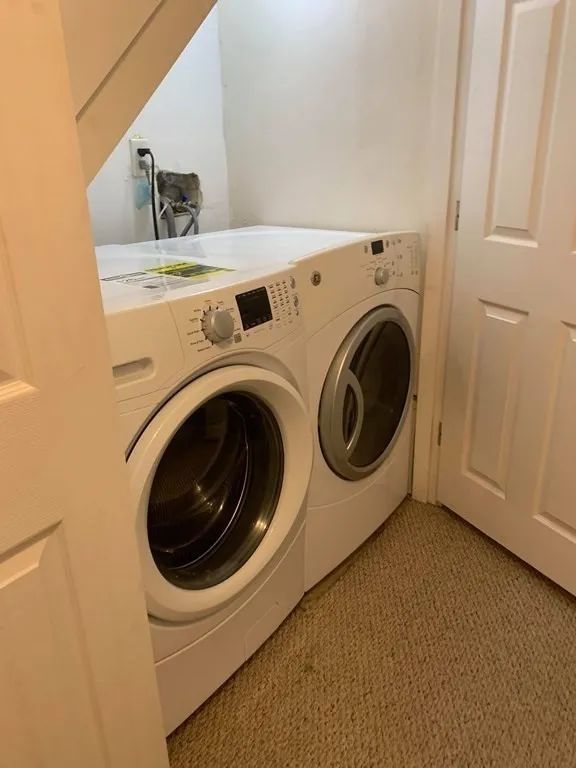 14 Homer St, Central Village