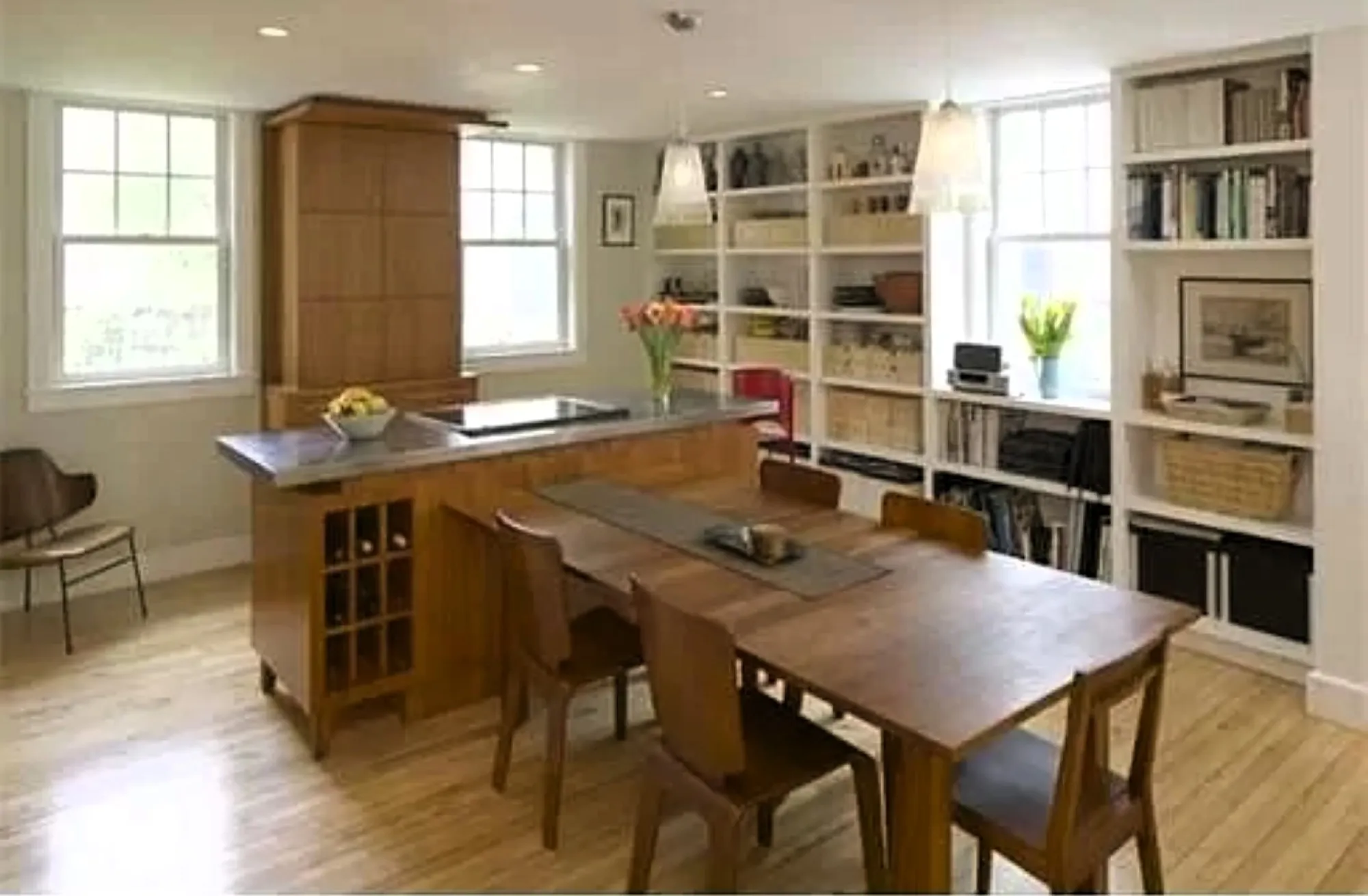 3 Howland St, Baldwin