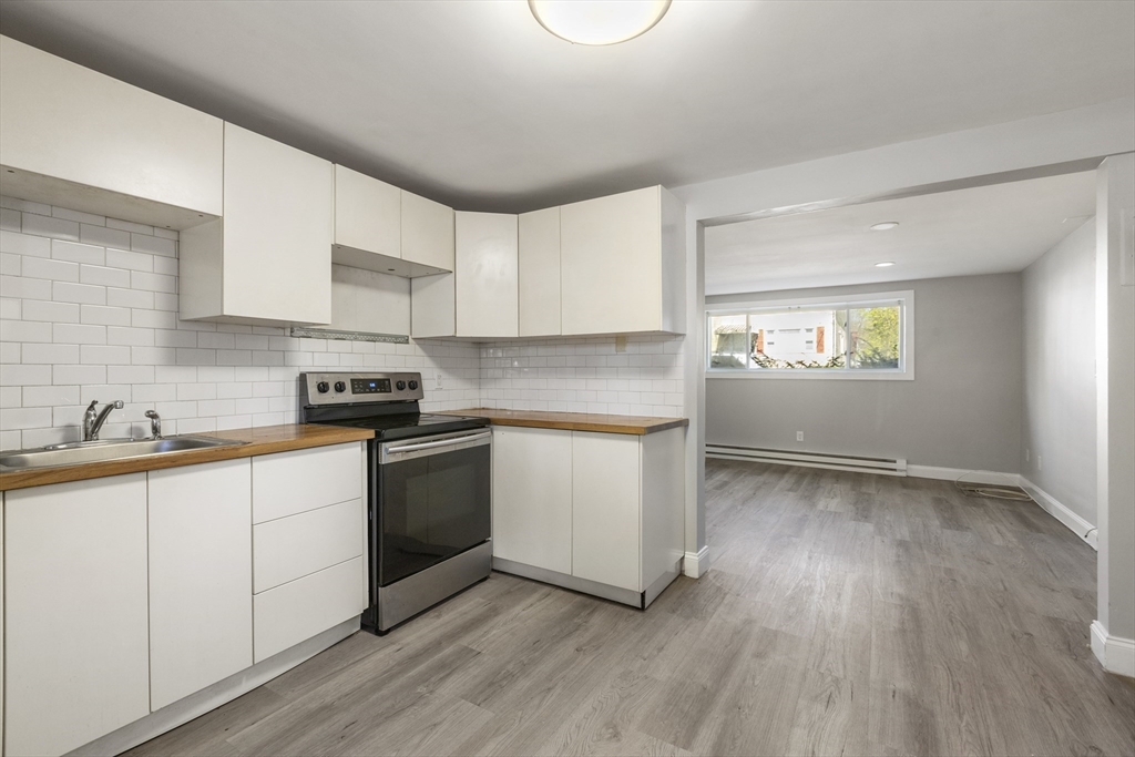 96 Itasca St, Mattapan