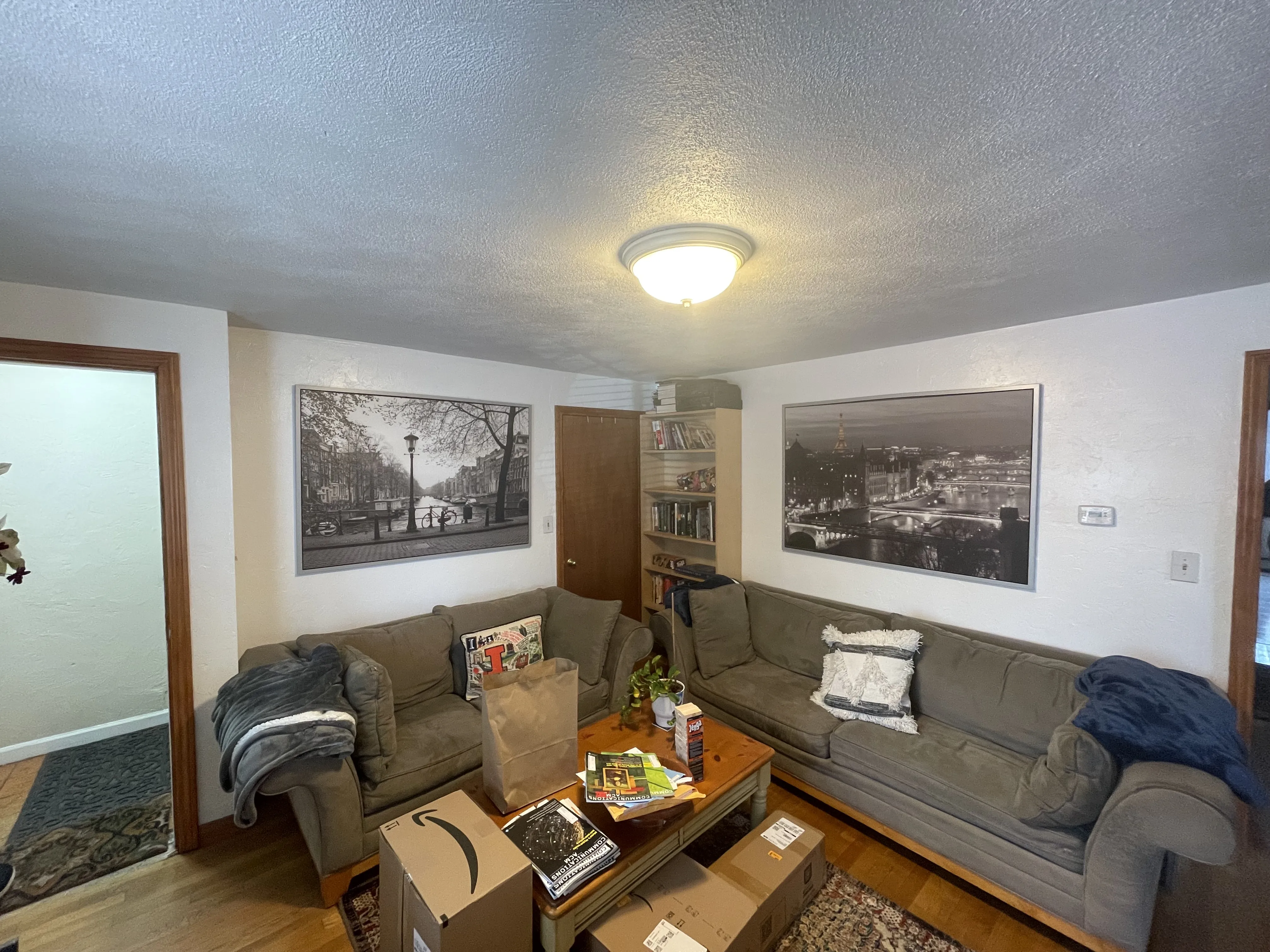 30 Murdock St, Powder House Square