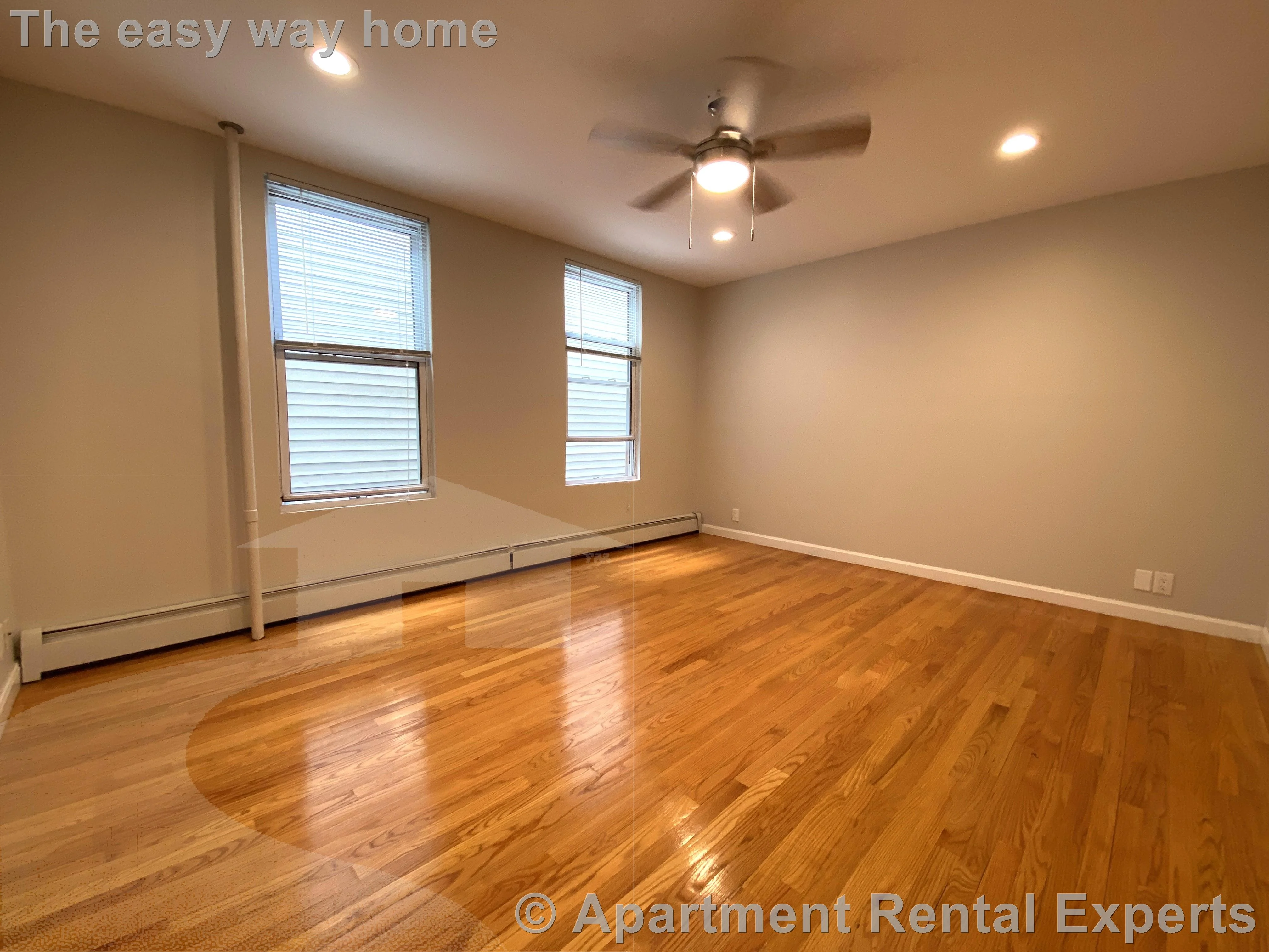 47 Tremont St, Inman Square