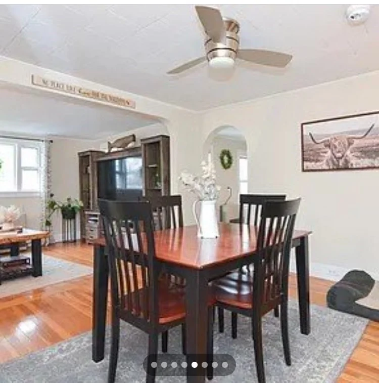 51 Blossom St, Nashua