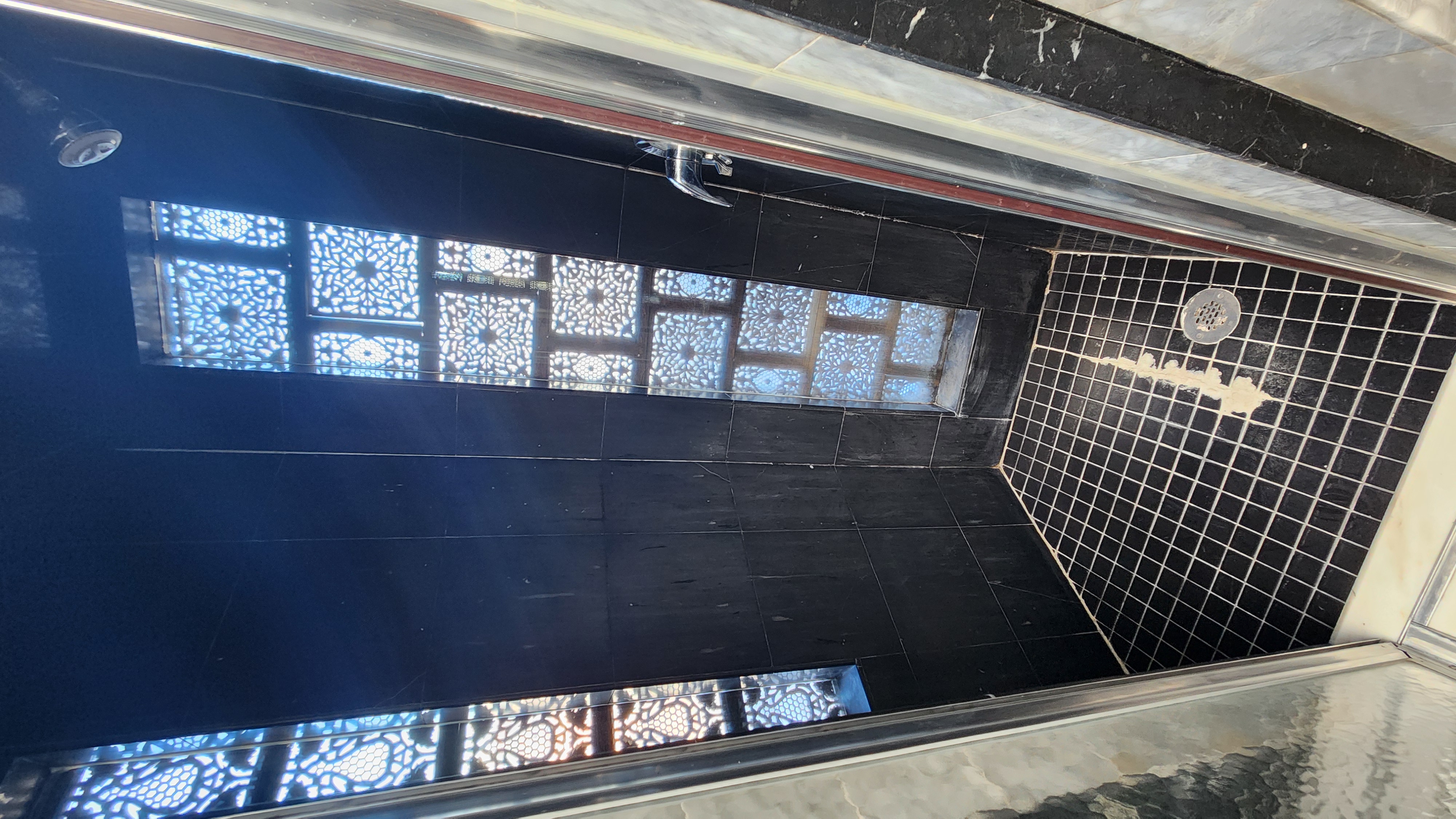 113 Beacon St, Back Bay