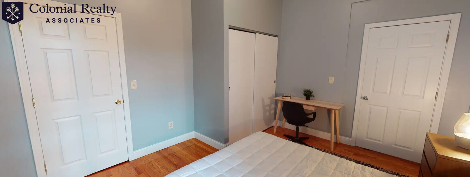 23 Highgate St, Allston