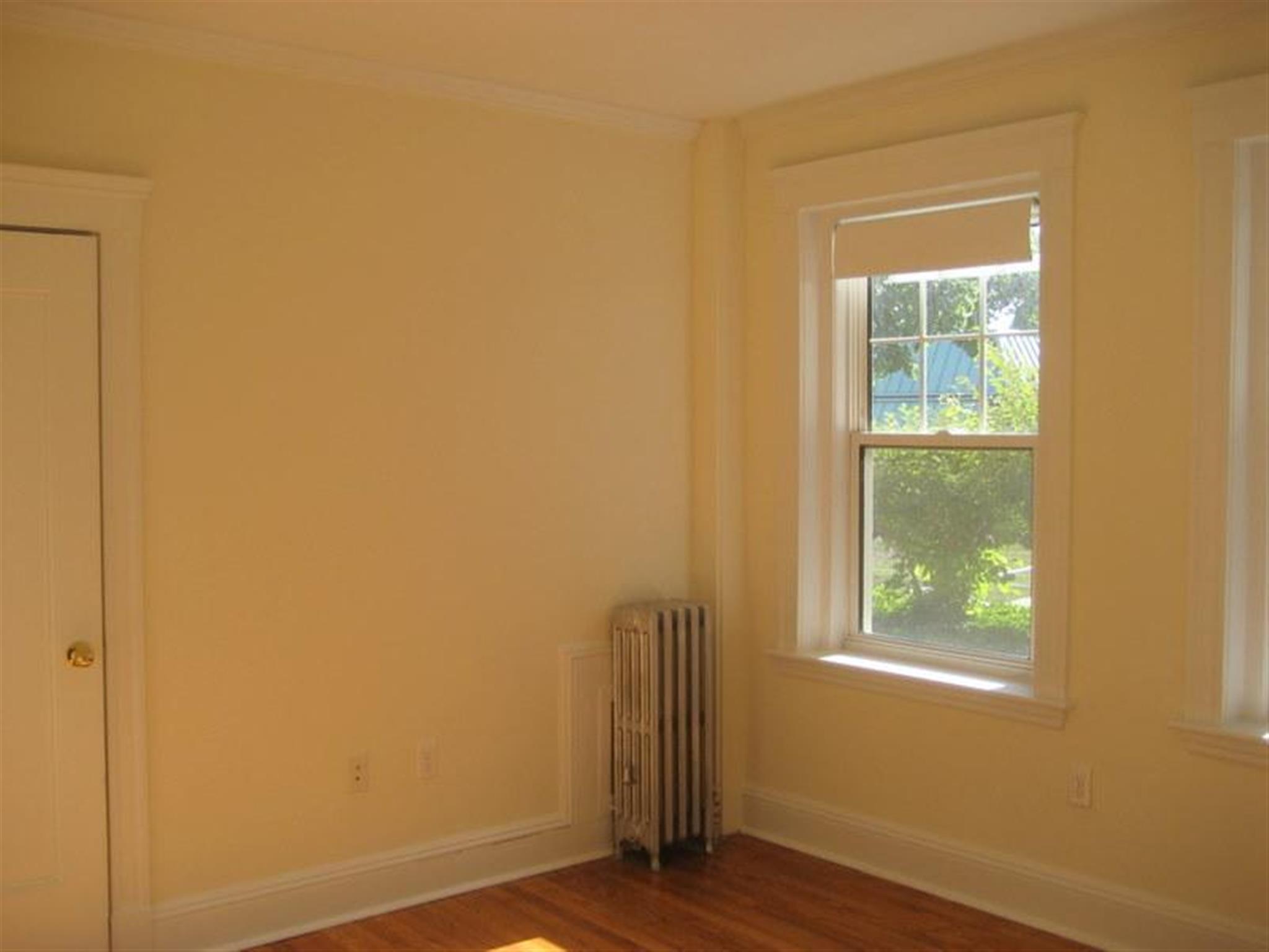 1 bed, 1 bath apartment for rent at 24 Chauncy, Harvard Square