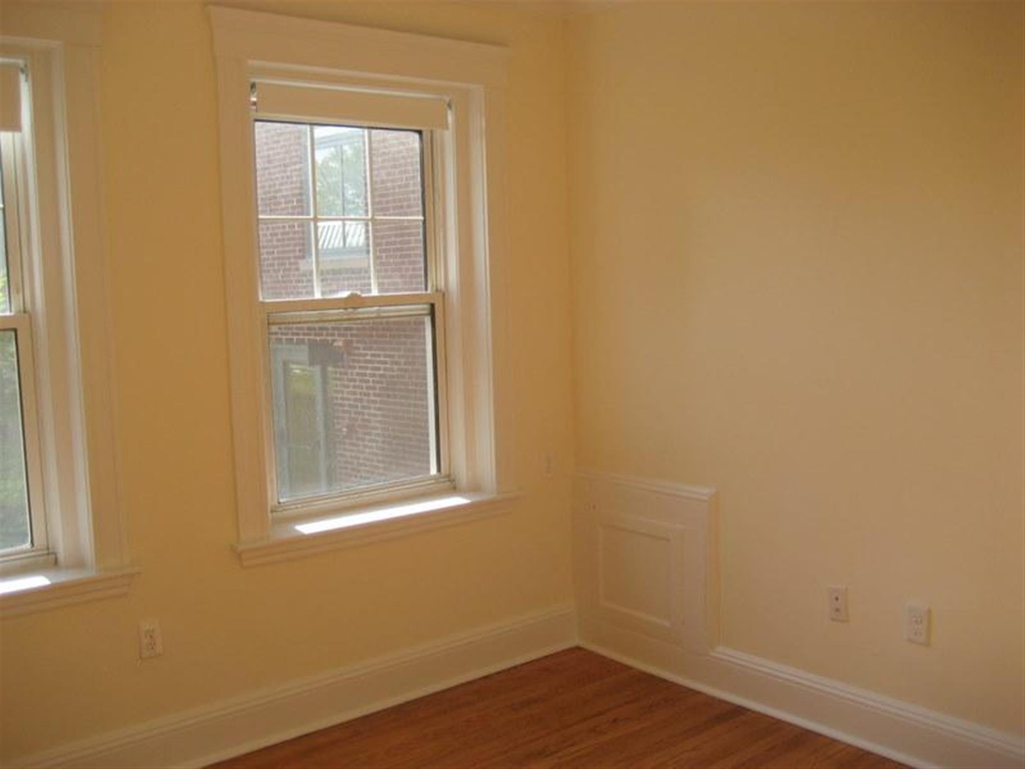 1 bed, 1 bath apartment for rent at 24 Chauncy, Harvard Square — photo 2 of 9