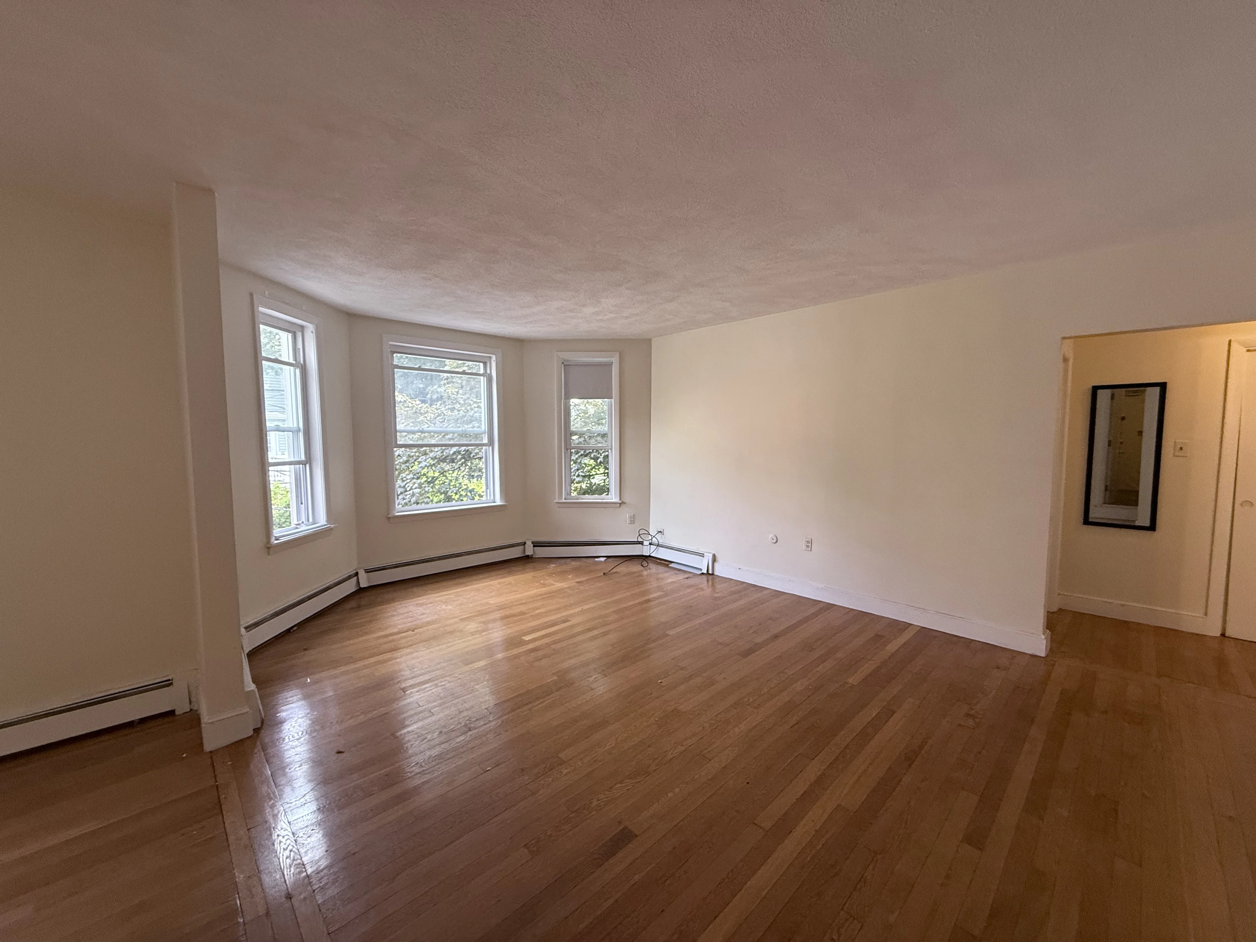 312 Tappan St, Aspinwall Hill