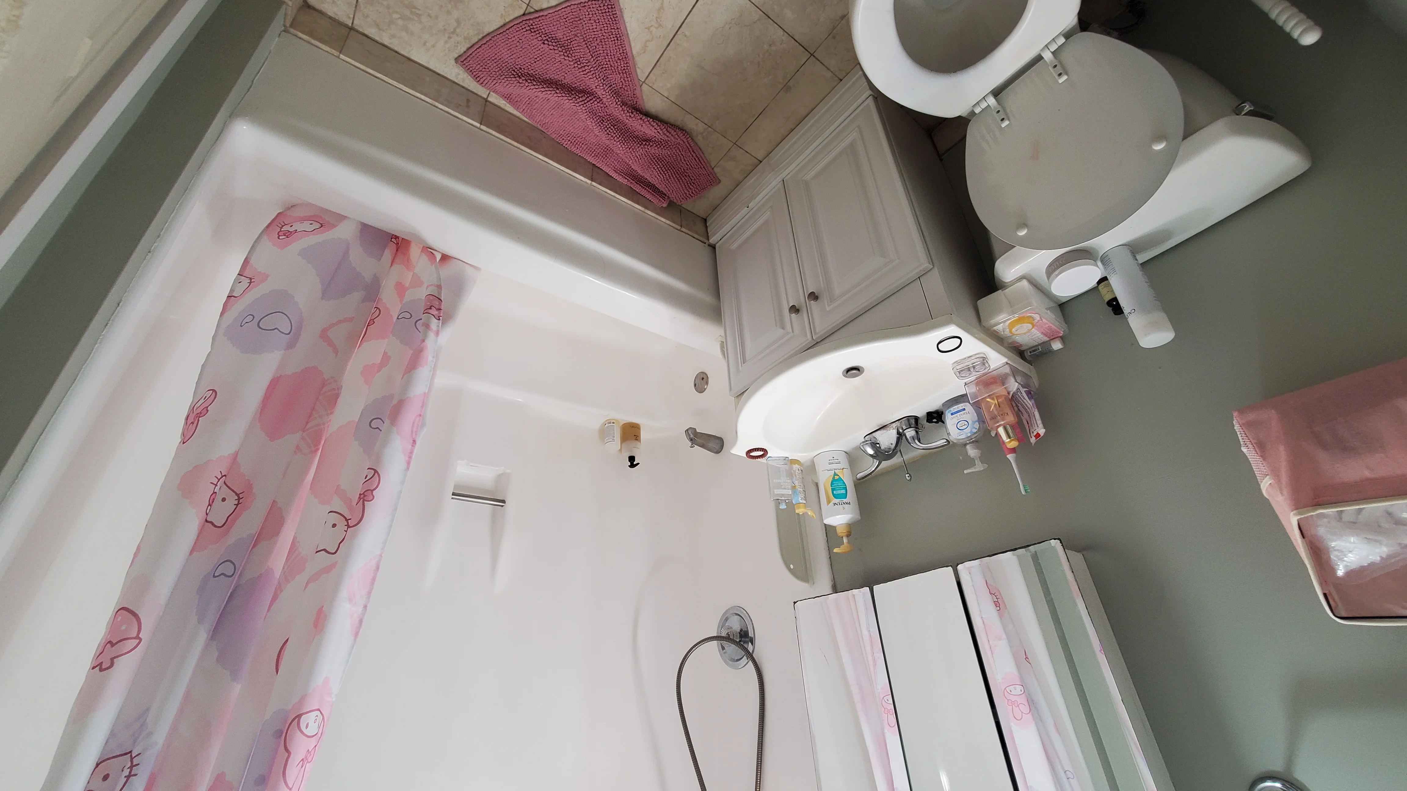 12 Stoneholm St, Fenway