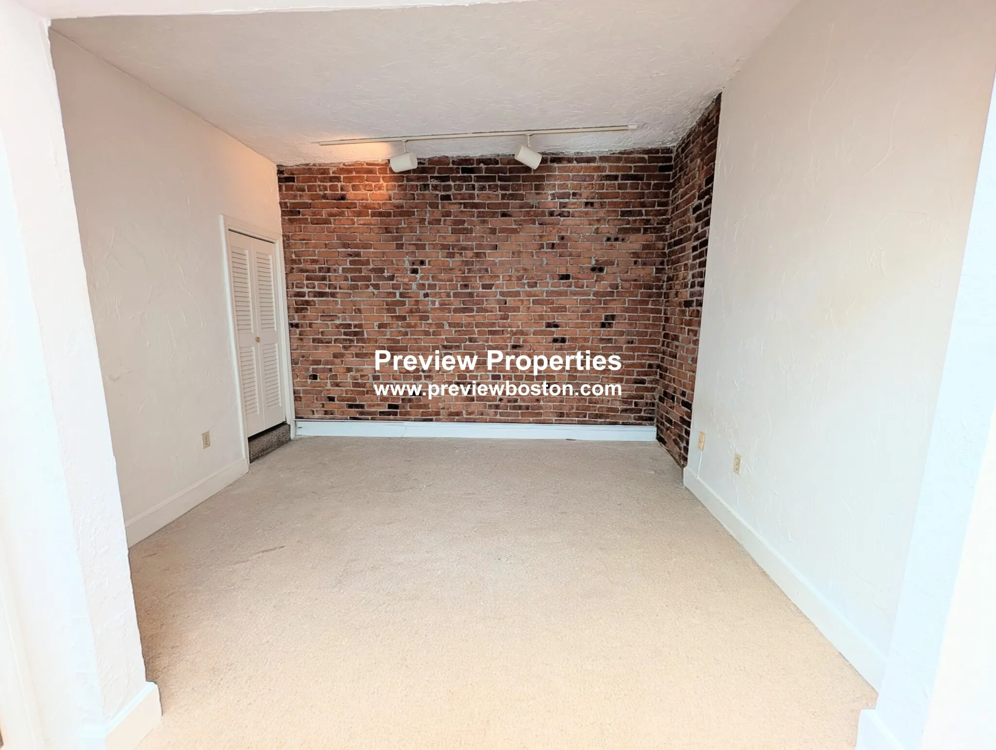 131 Sutherland Rd, Brighton