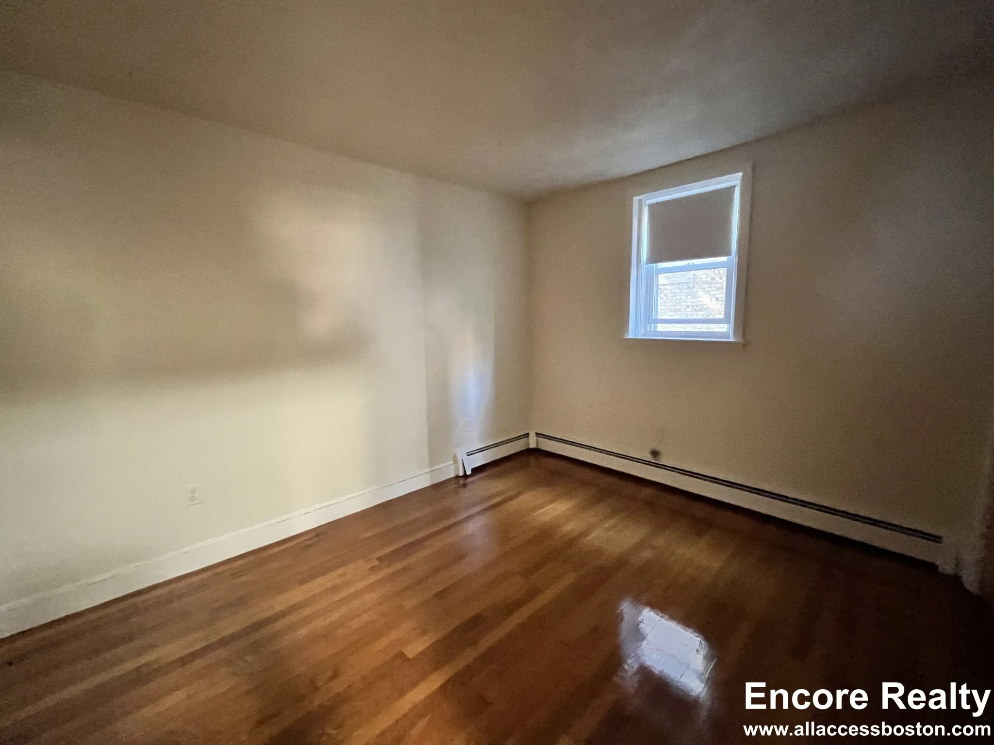 310 Tappan St, Aspinwall Hill