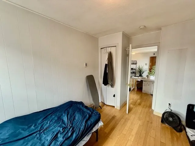 1 Noyes Pl, North End