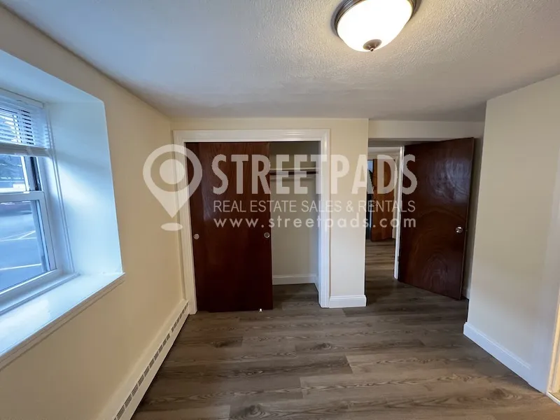 168 North Beacon St, Brighton