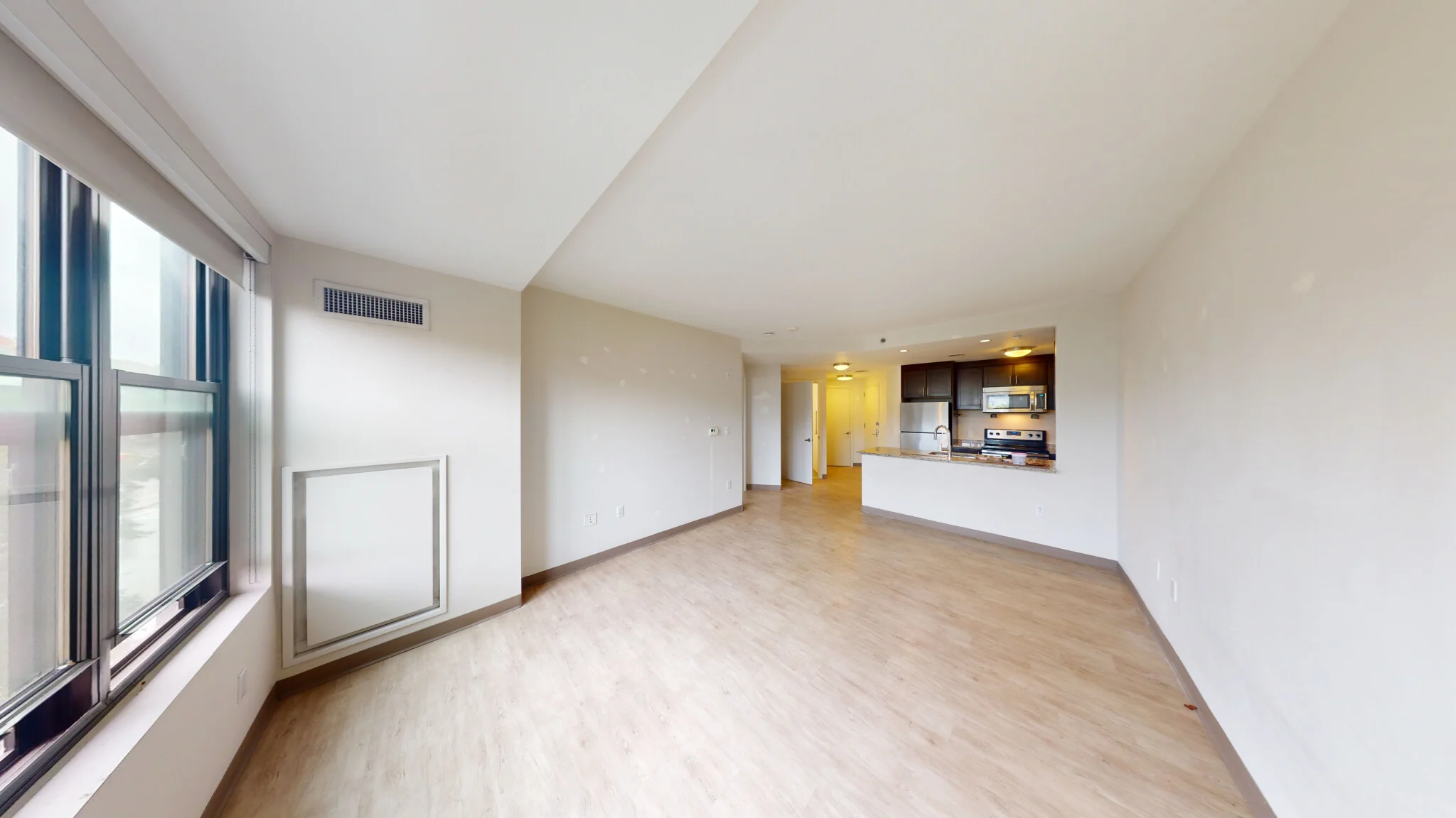 225 Centre St, Jamaica Plain