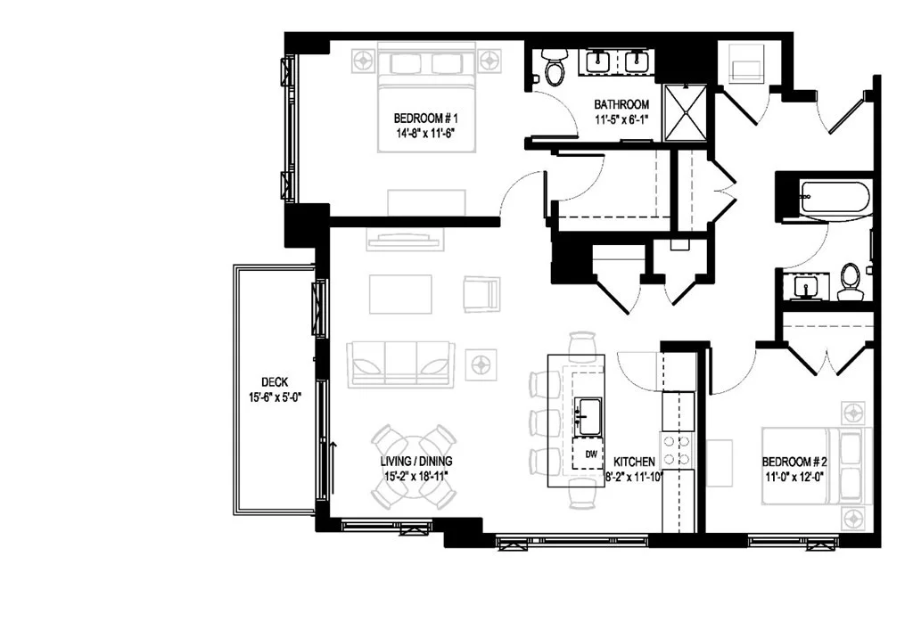 45 Lewis St, East Boston