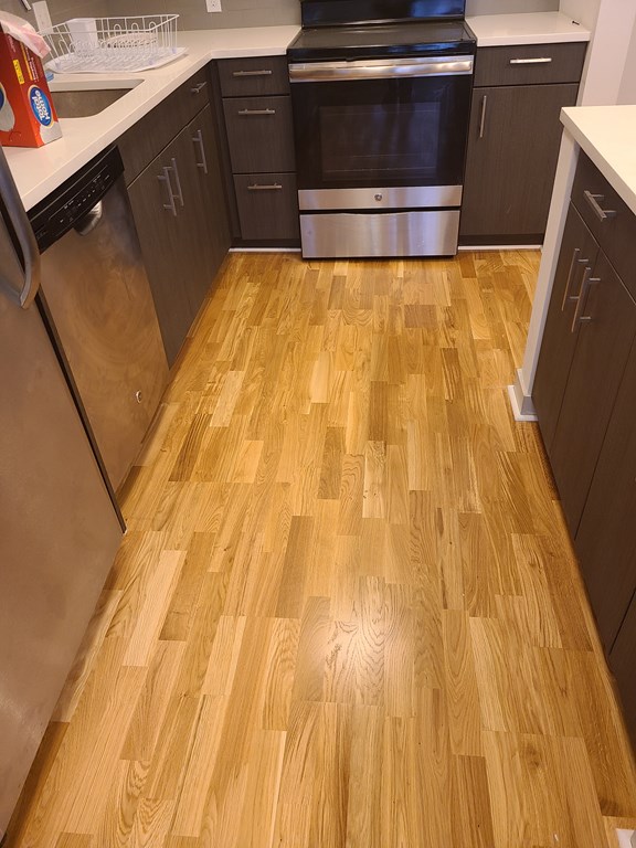 99 Tremont St, Brighton