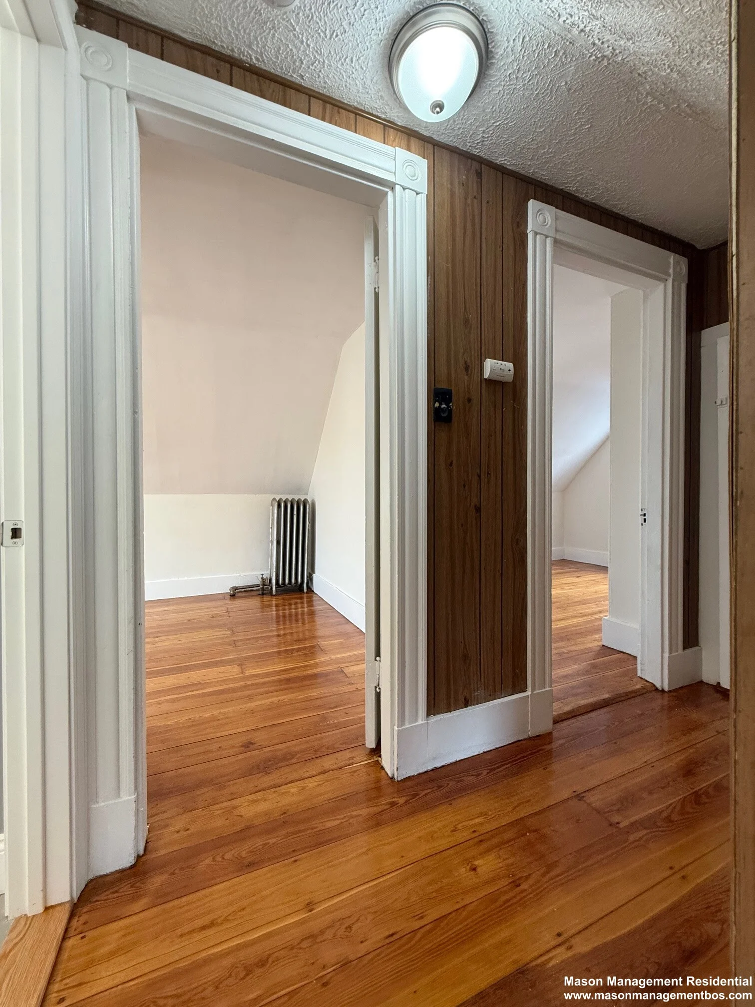 5 Alcott St, Allston