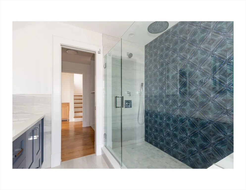 153 Bayside Rd, Quincy