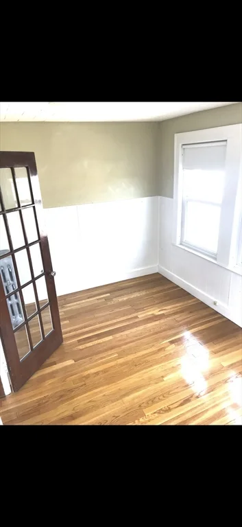 63 Brock St, Brighton