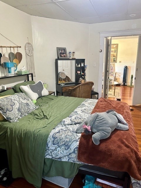 291 E Eagle St, East Boston