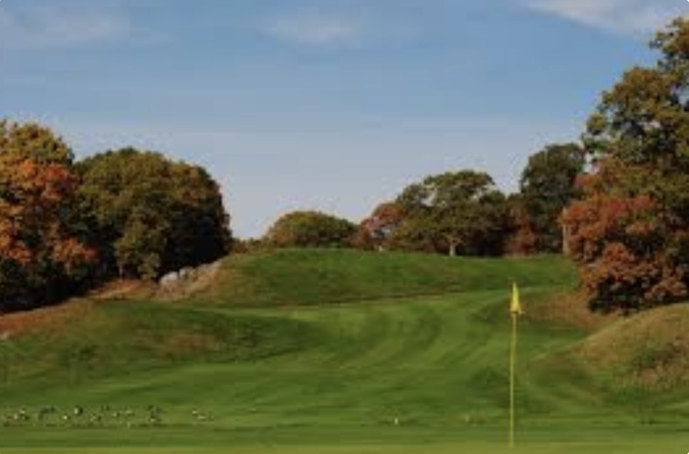 127 Arlington St, Hyde Park