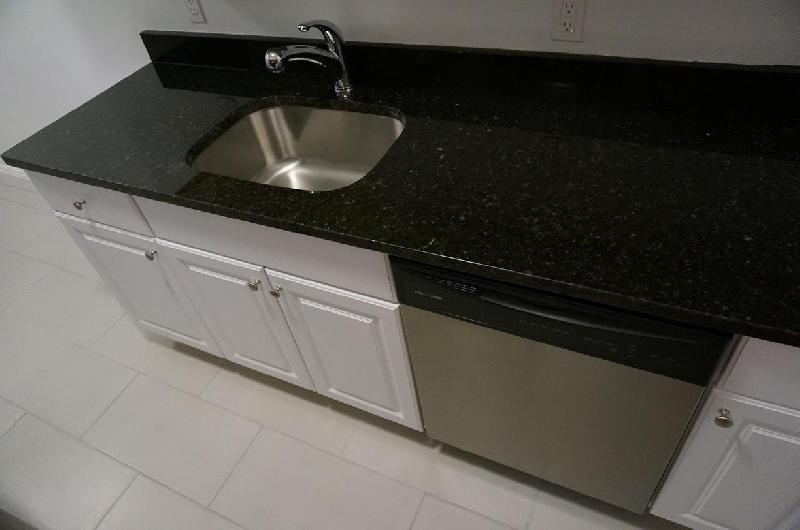 1848 Commonwealth Ave, Brighton