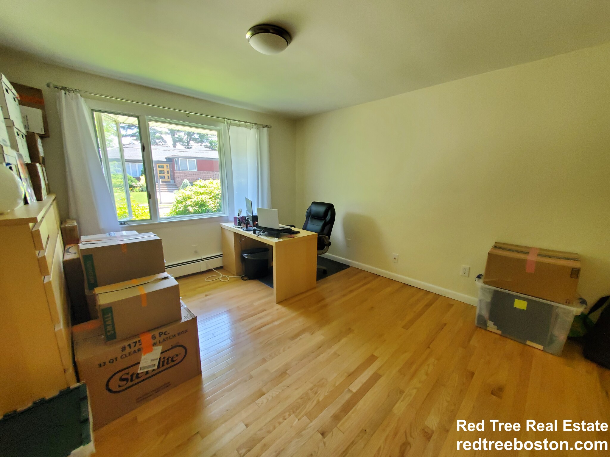 20 Mossdale Rd, Jamaica Plain