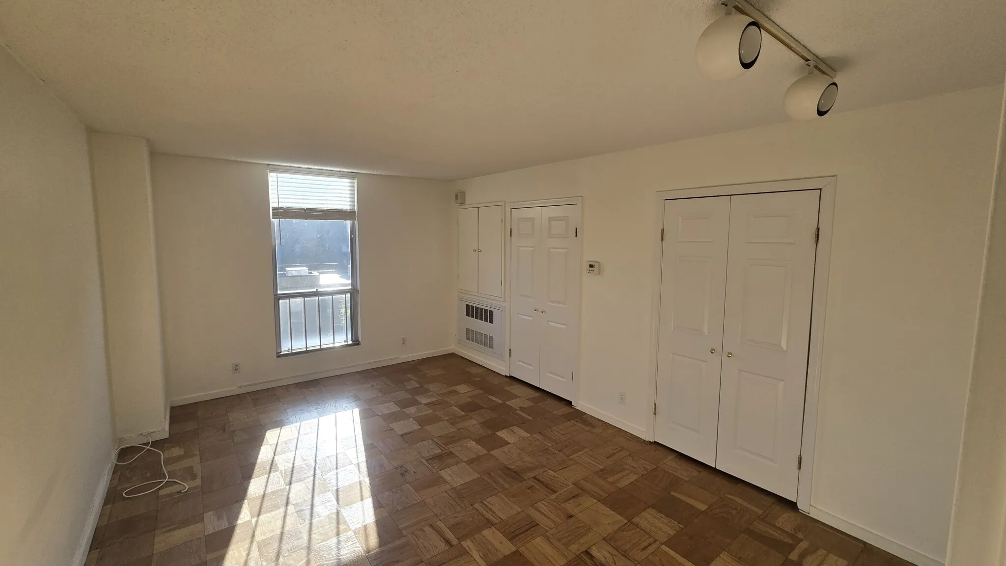 77 Pond Ave, Brookline Village