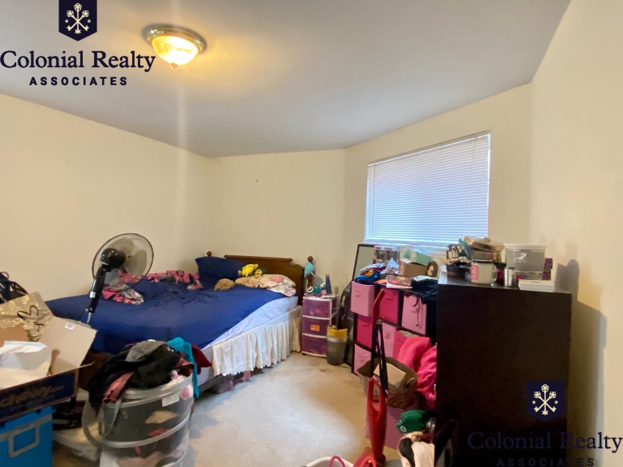 8 Griggs St, Allston