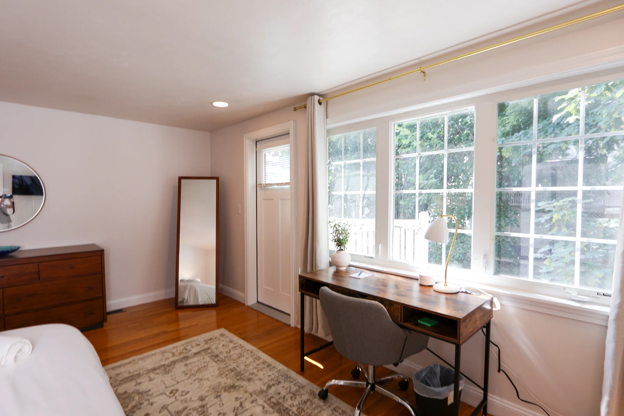 25 Jay St, Riverside