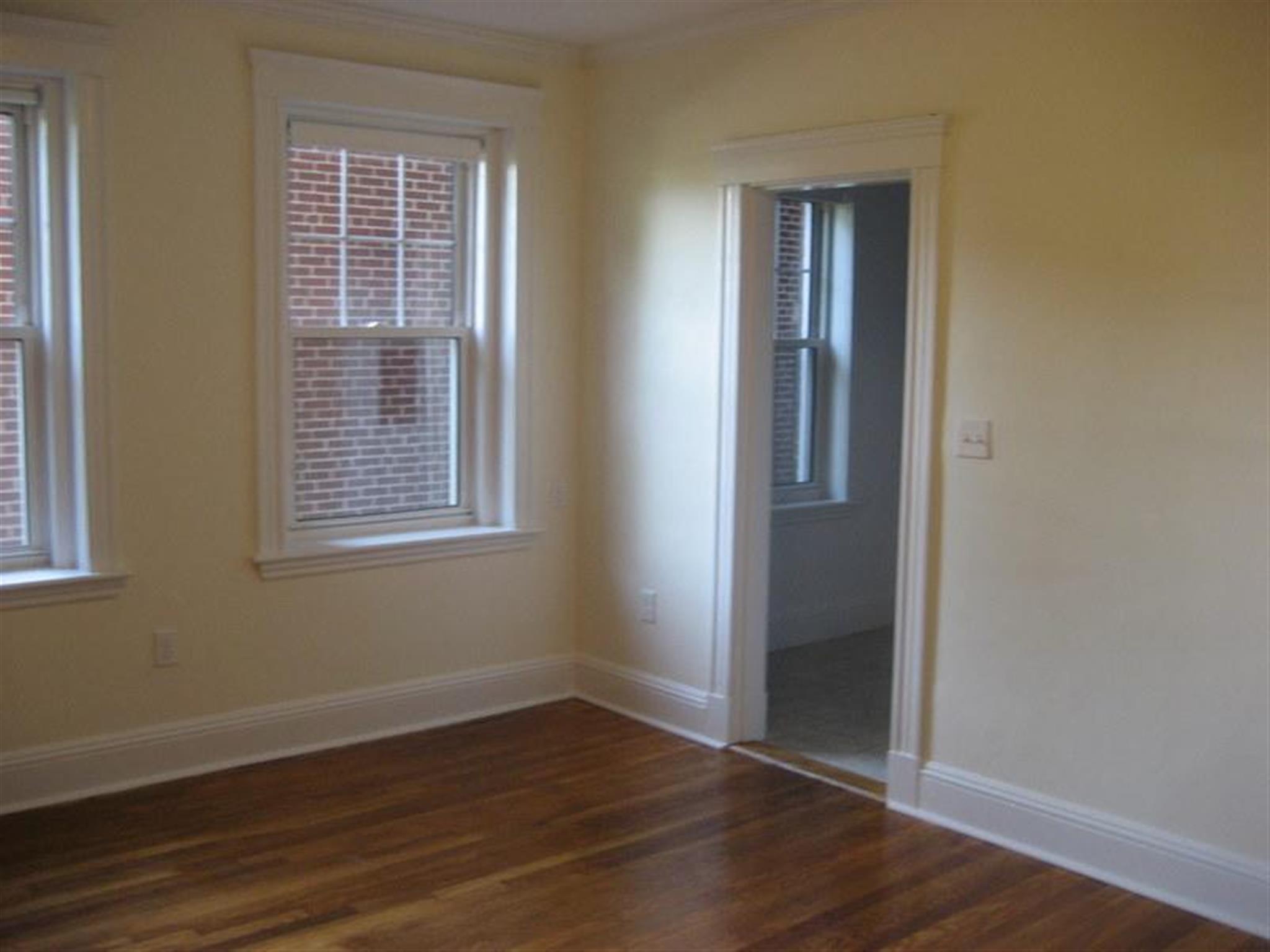 1 bed, 1 bath apartment for rent at 24 Chauncy, Harvard Square — photo 4 of 9
