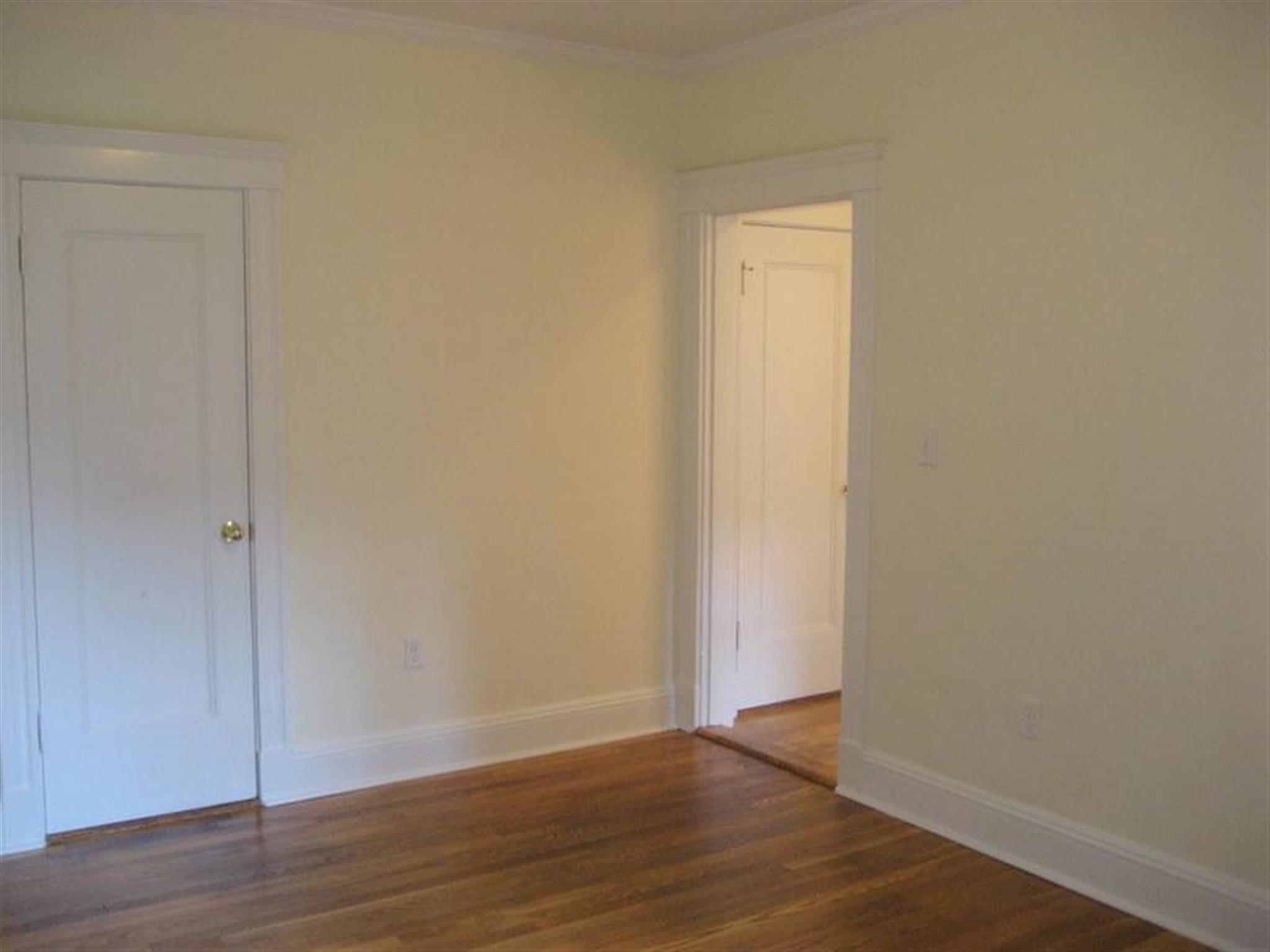 1 bed, 1 bath apartment for rent at 24 Chauncy, Harvard Square — photo 6 of 9