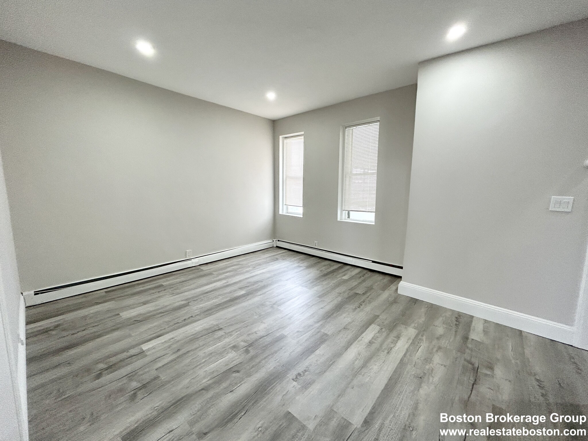 165 Gove St, East Boston