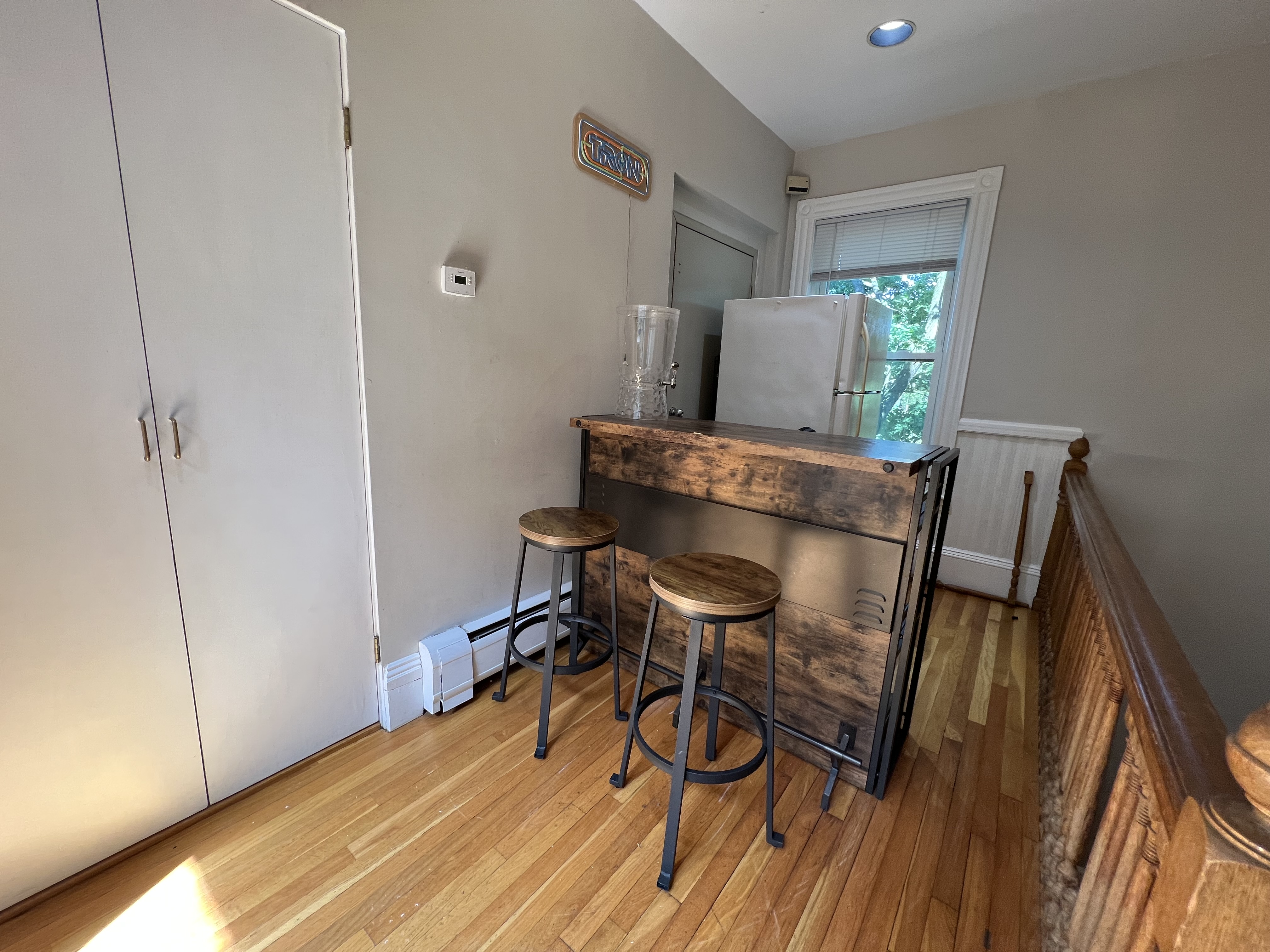 8+ bed, 3.5 bath apartment for rent at 1000 Memorial Dr Unit 2, Harvard Square — photo 10 of 17
