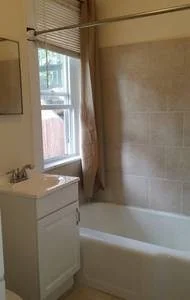 38 Gordon, Framingham