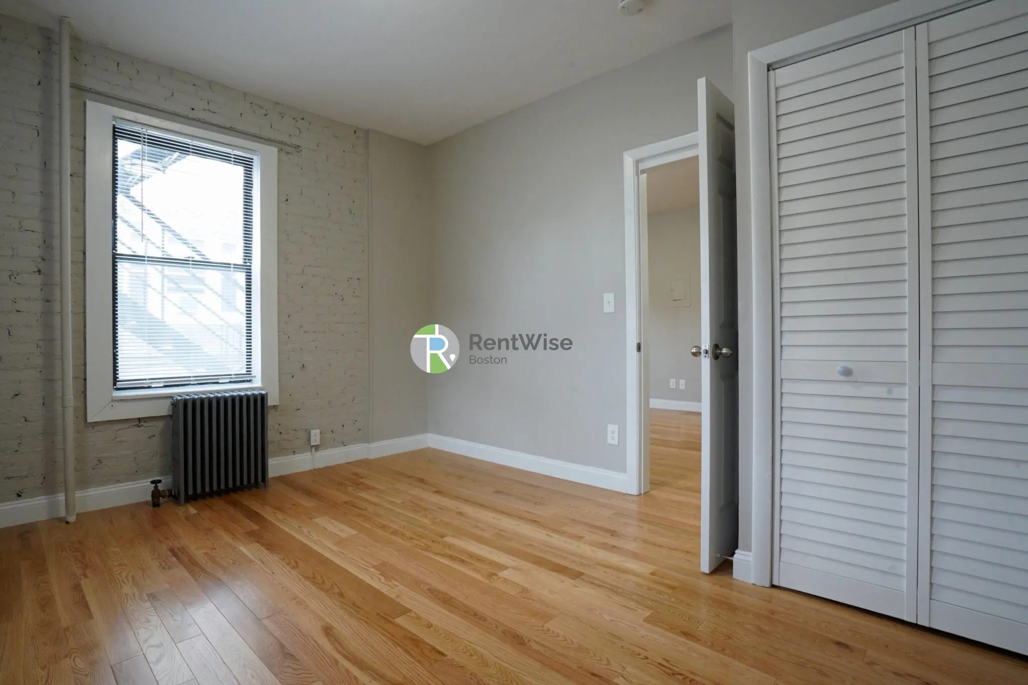 50 Park Vale Ave, Allston