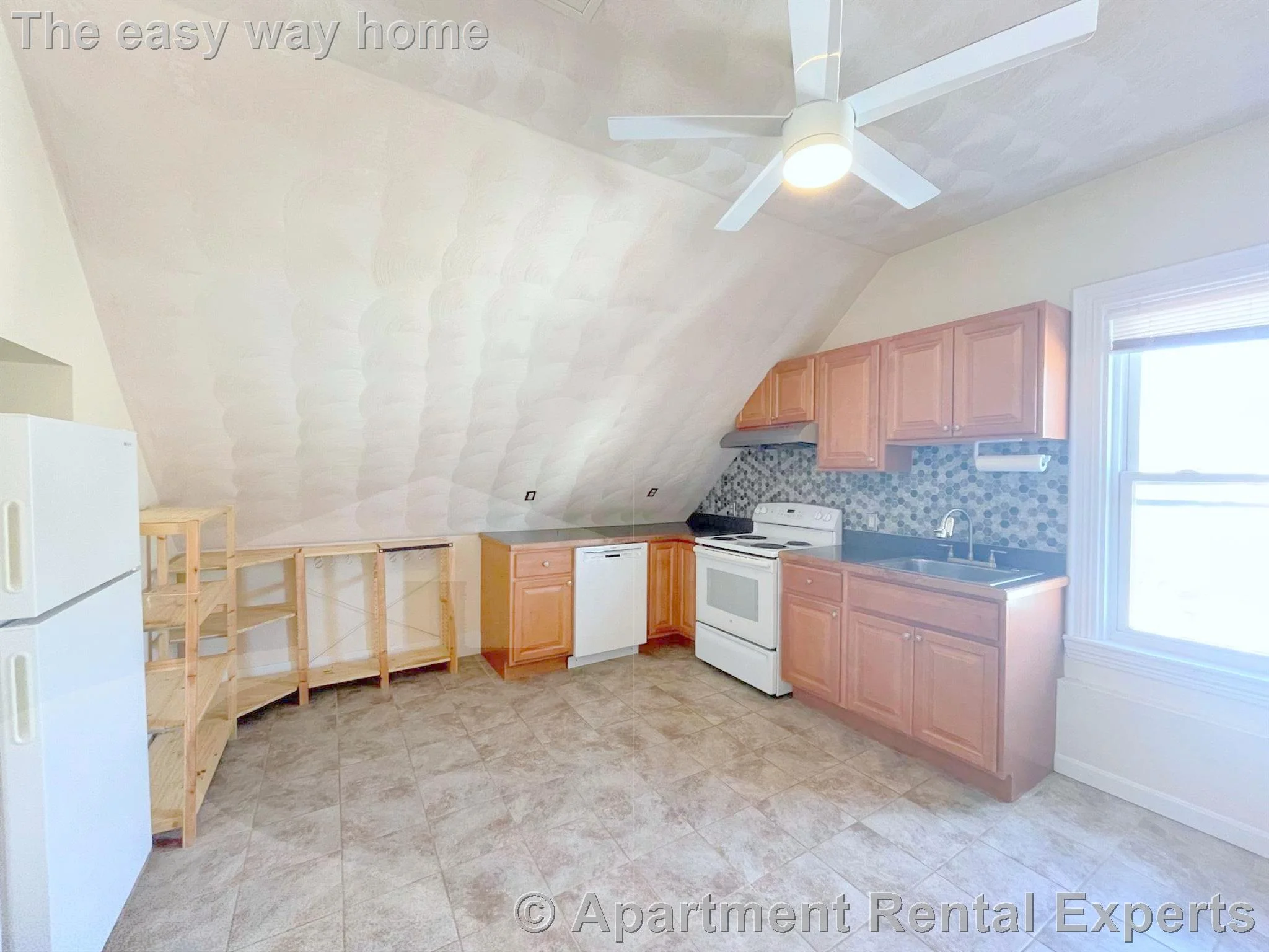 3 Meridian Pkwa, Malden Center