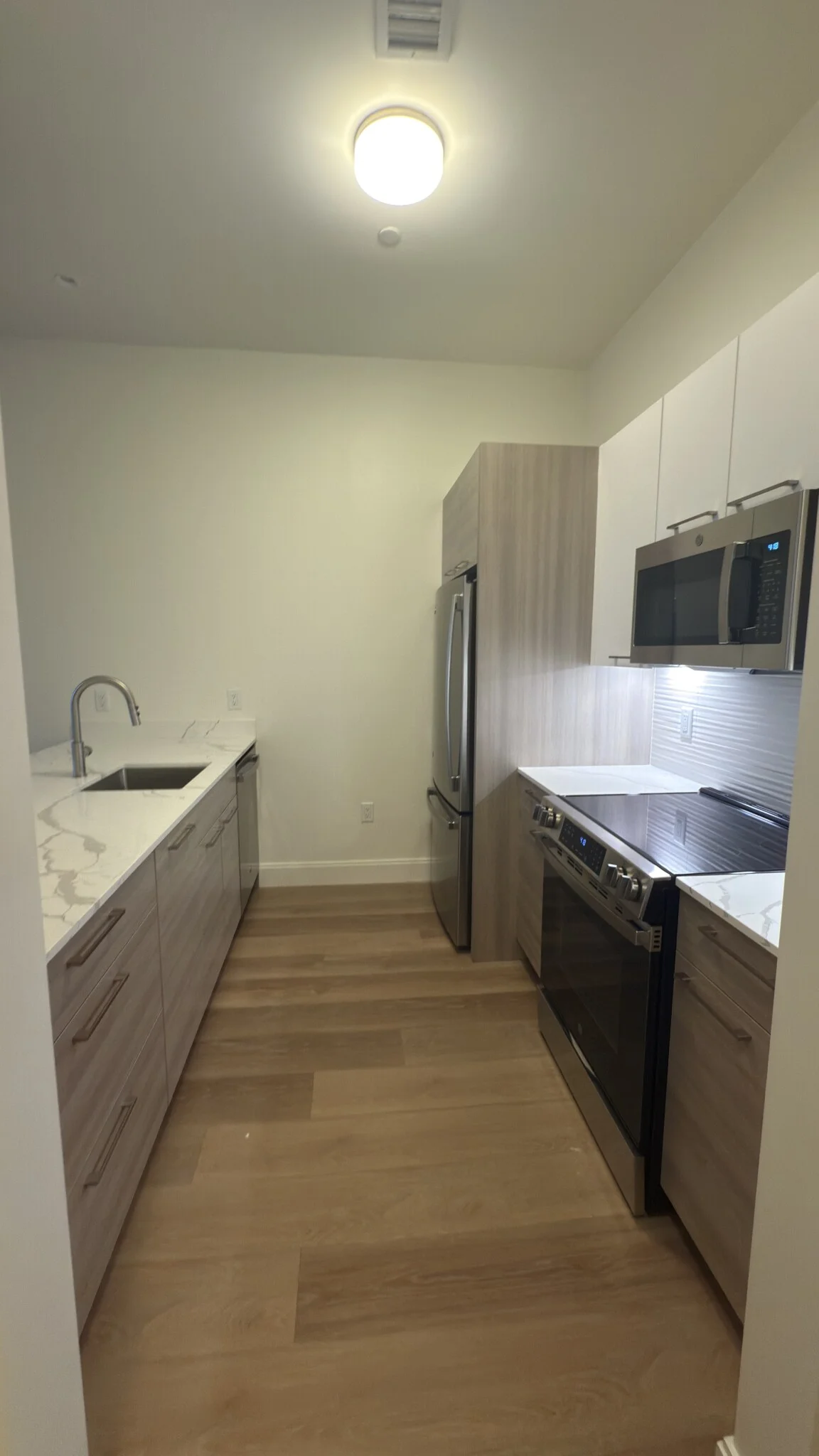 1077 Commonwealth Ave, Allston