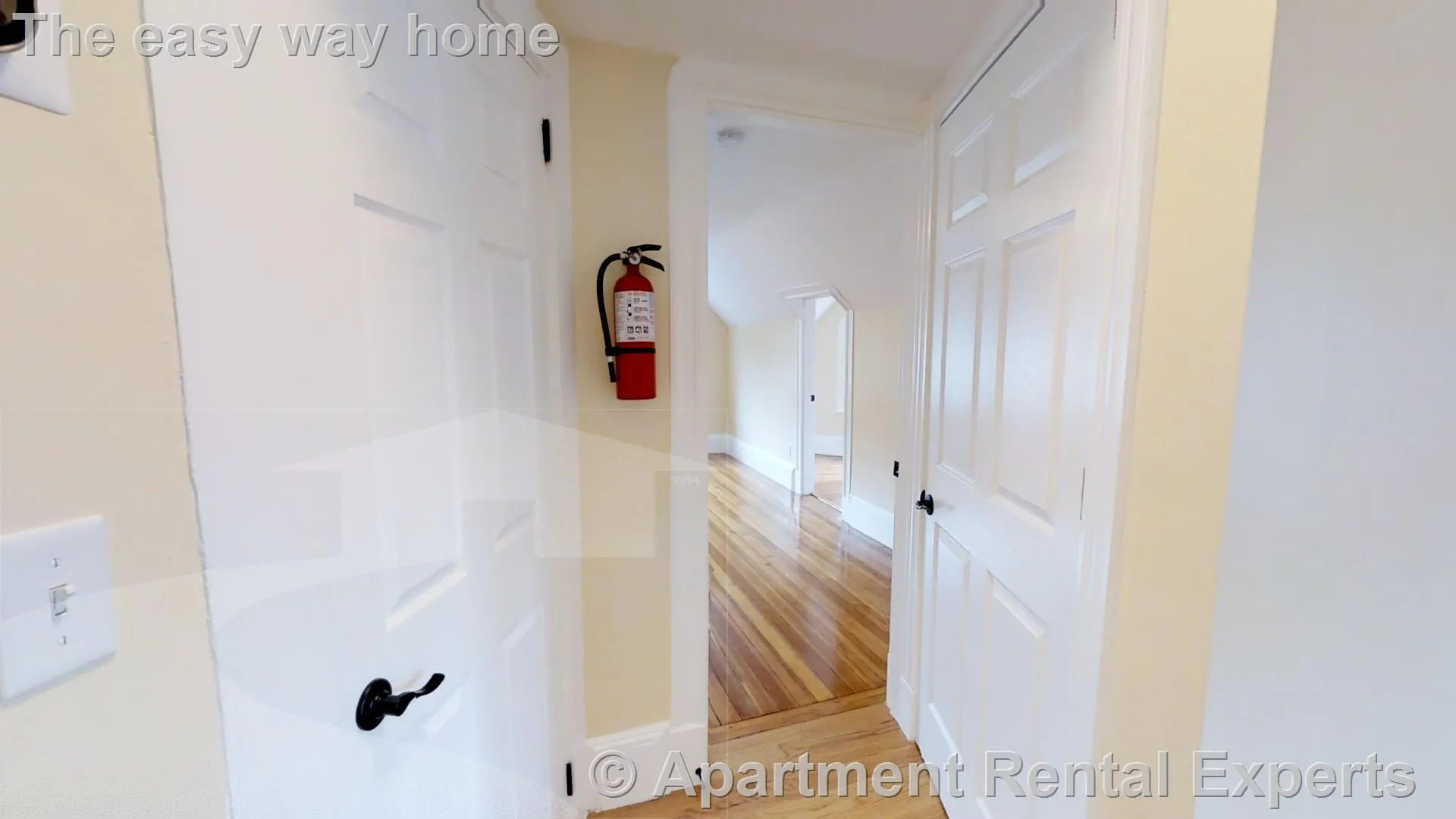 48-50 Lowell St, Porter Square