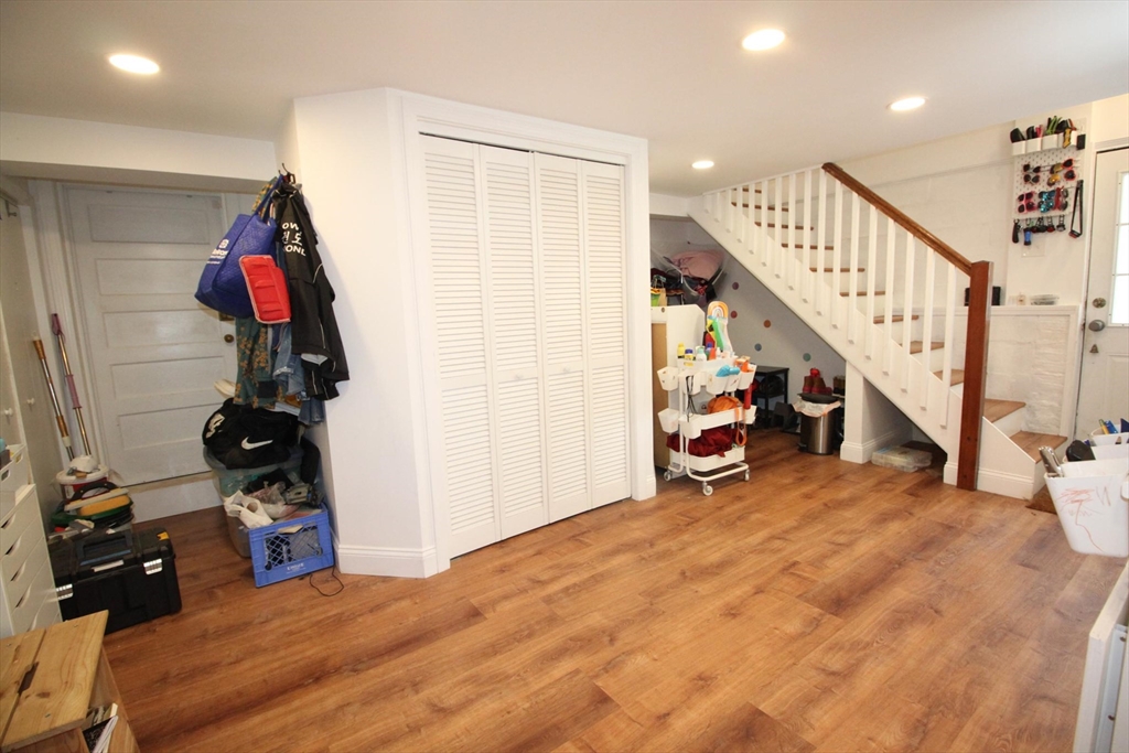 165 Lynn Fells Pkwy, Melrose