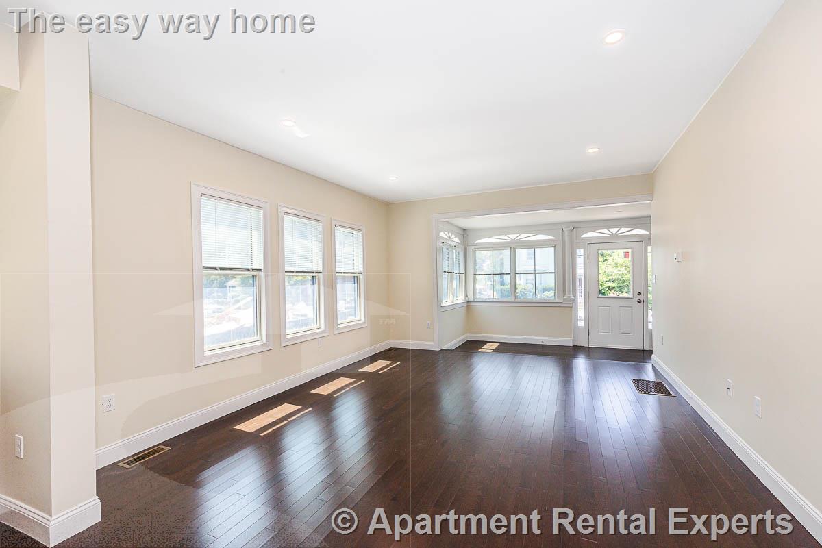 120 Jerome St, West Medford