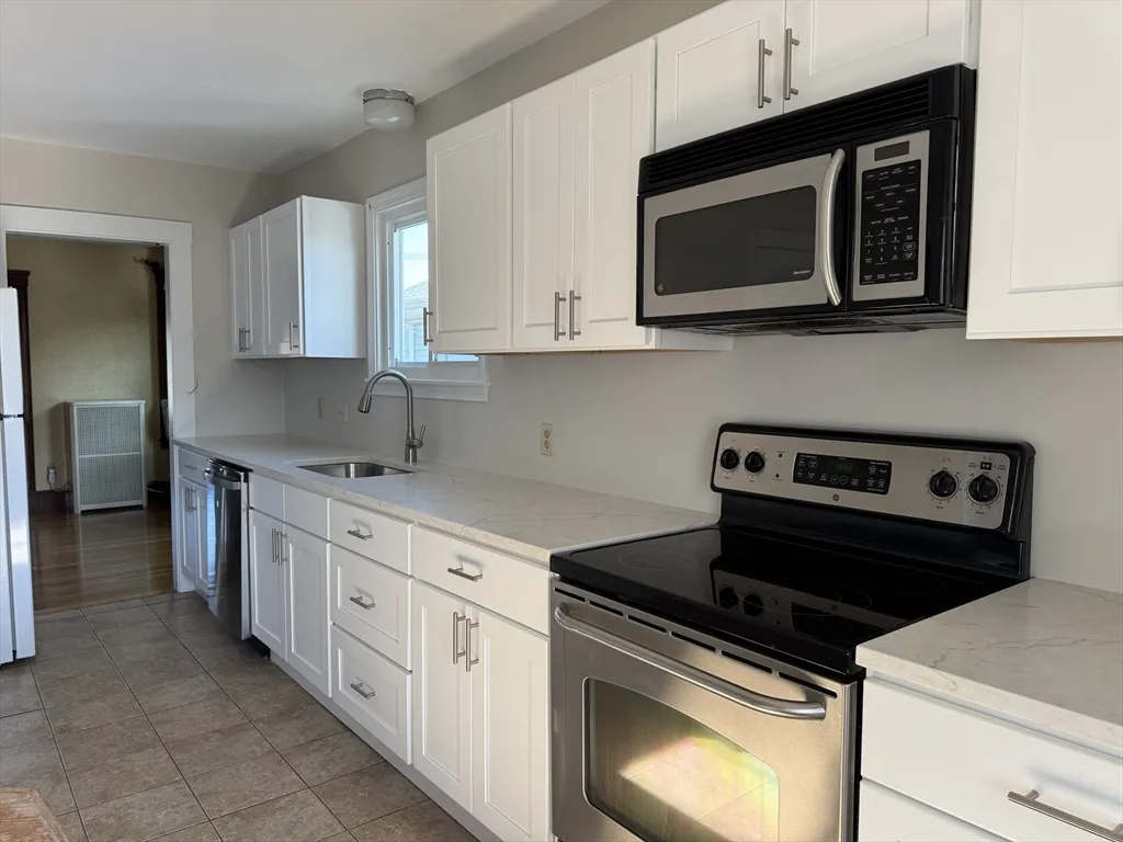 358 Eastern Ave, Lynn