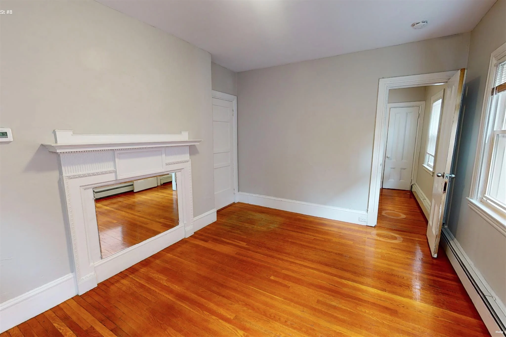 63 Dana St, Mid-Cambridge