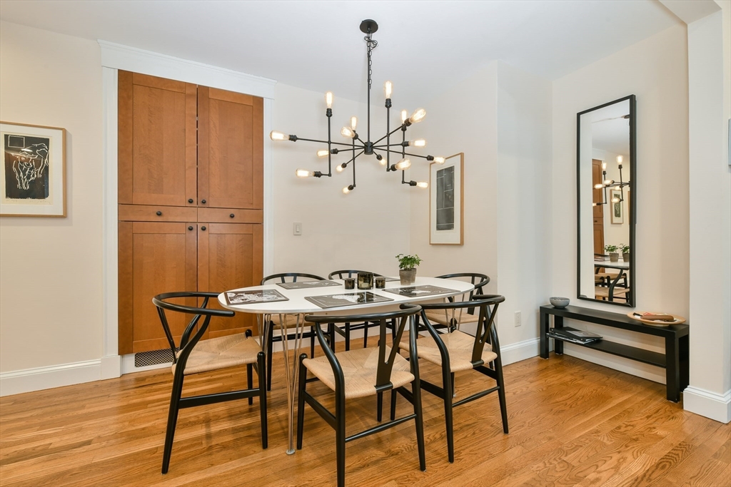 1038 Beacon St, Brookline