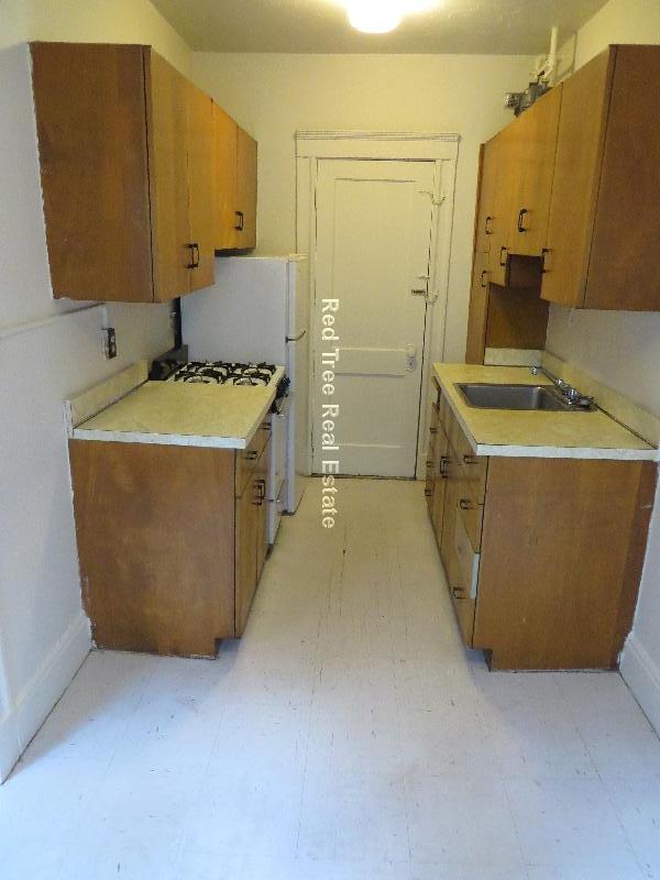 1171 Boylston St, Fenway