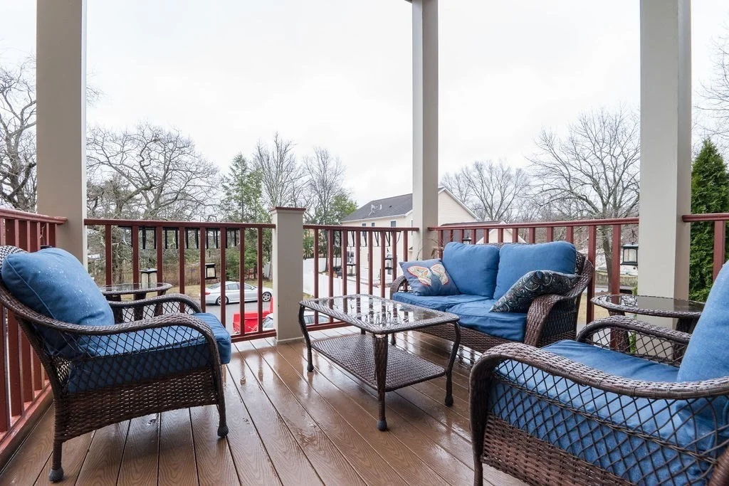 50 Belle Ave, West Medford
