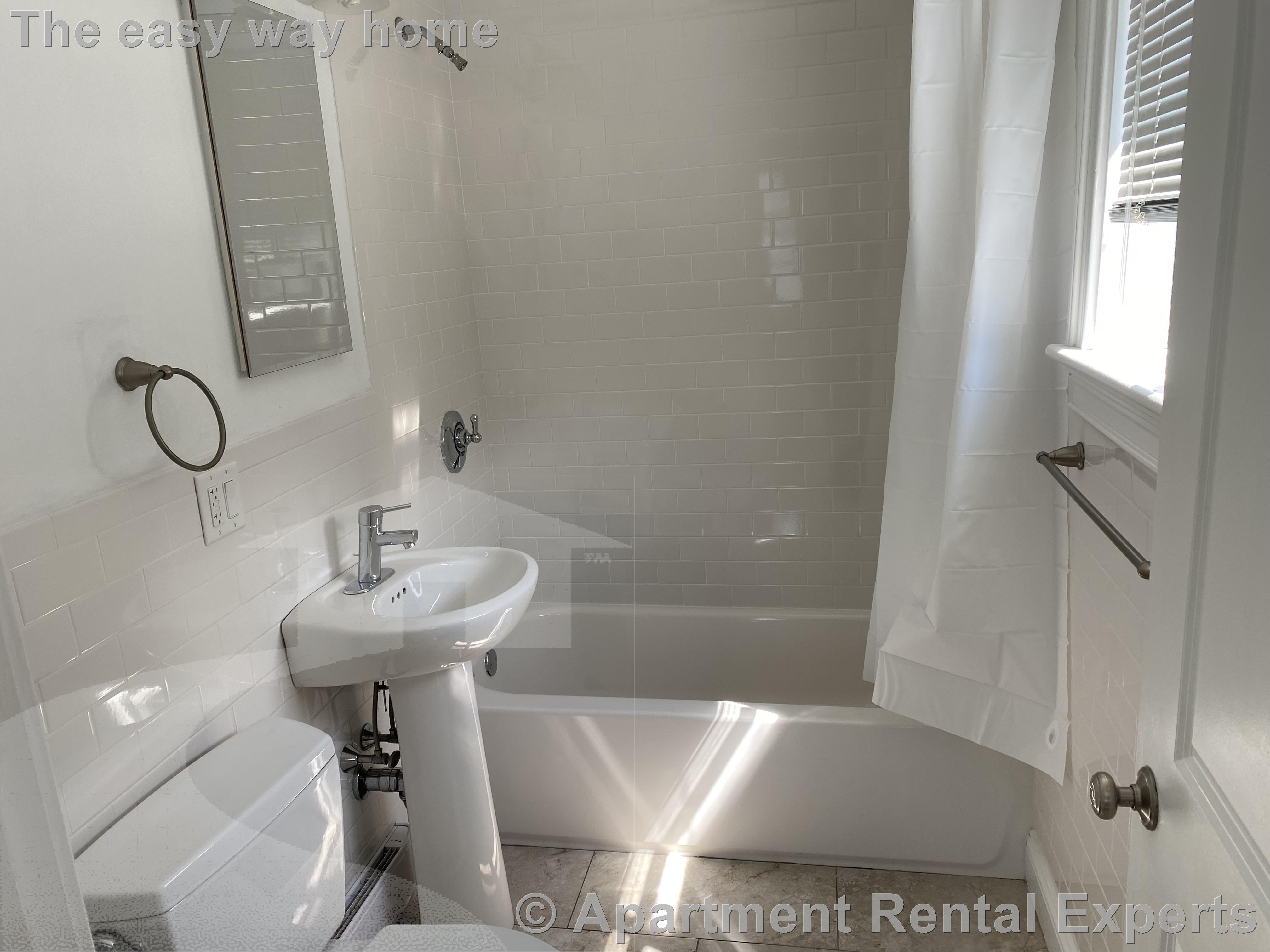 134 Summer St, Malden Center