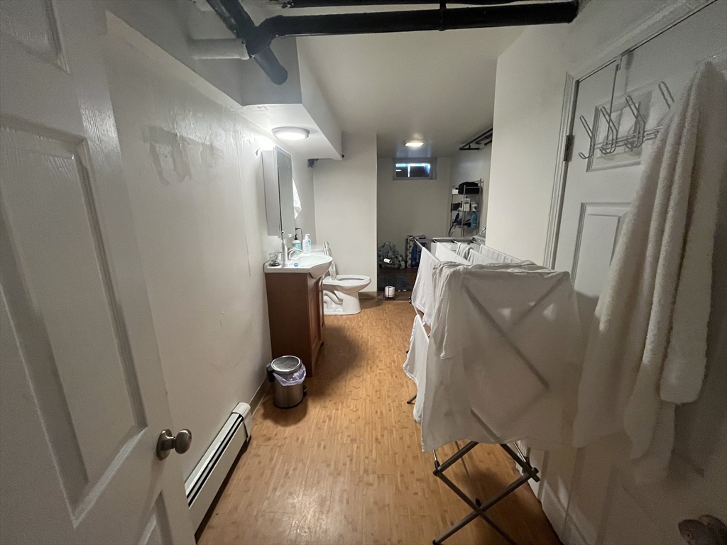 17-19 Putnam Ave, Riverside