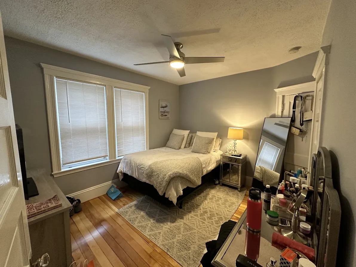 207 Boston Ave, Medford